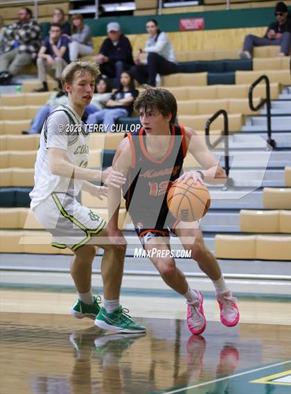 Thumbnail 2 in Murray @ Kearns photogallery.