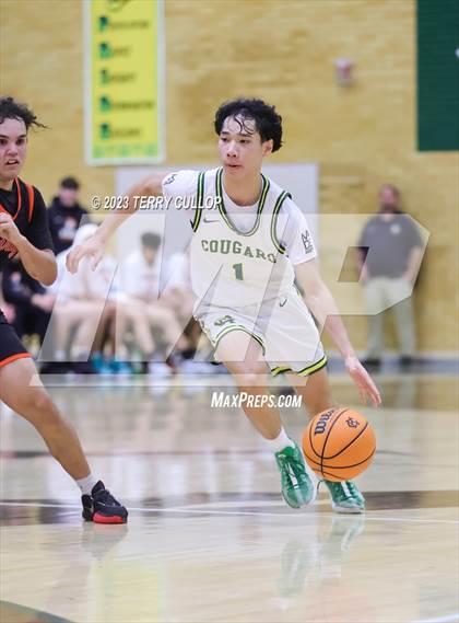 Thumbnail 3 in Murray @ Kearns photogallery.
