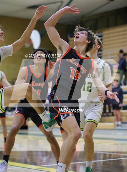 Thumbnail 3 in Murray @ Kearns photogallery.