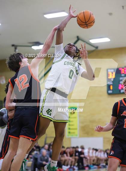 Thumbnail 3 in Murray @ Kearns photogallery.