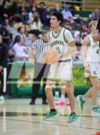 Photo from the gallery "Murray @ Kearns"