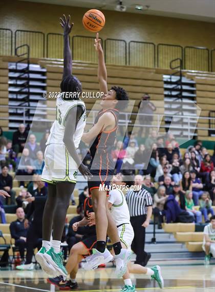 Thumbnail 3 in Murray @ Kearns photogallery.