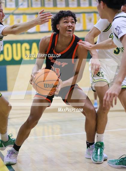 Thumbnail 2 in Murray @ Kearns photogallery.