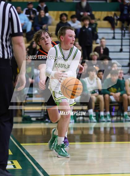 Thumbnail 3 in Murray @ Kearns photogallery.