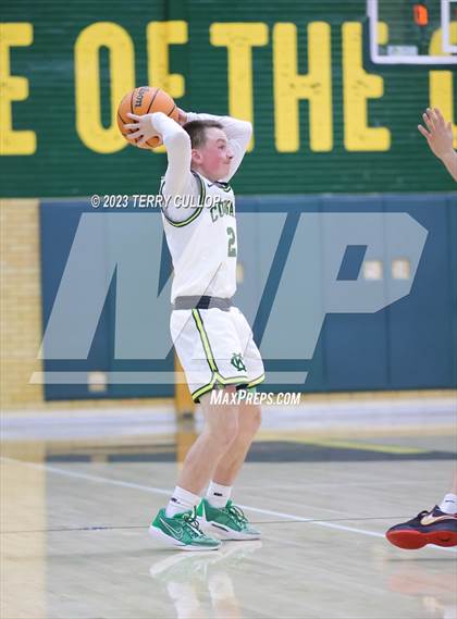 Thumbnail 2 in Murray @ Kearns photogallery.