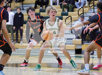 Thumbnail 2 in Murray @ Kearns photogallery.