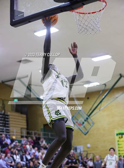 Thumbnail 1 in Murray @ Kearns photogallery.