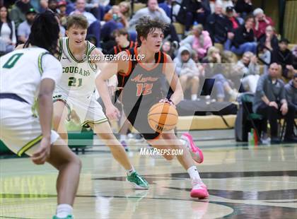 Thumbnail 2 in Murray @ Kearns photogallery.