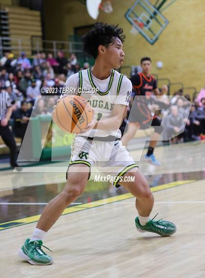 Thumbnail 2 in Murray @ Kearns photogallery.