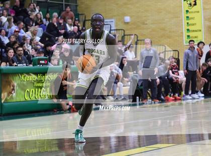 Thumbnail 3 in Murray @ Kearns photogallery.