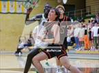 Photo from the gallery "Murray @ Kearns"