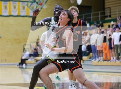 Thumbnail 2 in Murray @ Kearns photogallery.