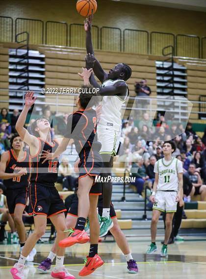 Thumbnail 3 in Murray @ Kearns photogallery.