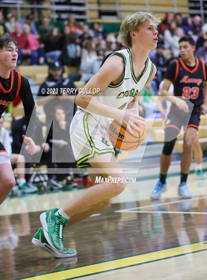 Thumbnail 2 in Murray @ Kearns photogallery.