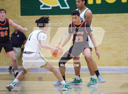 Thumbnail 1 in Murray @ Kearns photogallery.