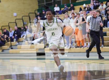 Thumbnail 3 in Murray @ Kearns photogallery.