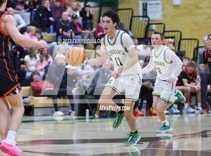 Thumbnail 3 in Murray @ Kearns photogallery.