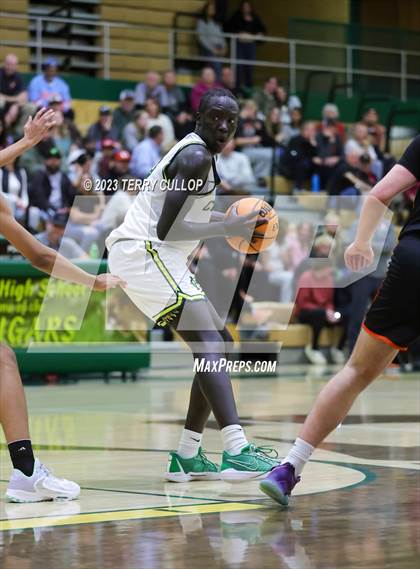 Thumbnail 3 in Murray @ Kearns photogallery.