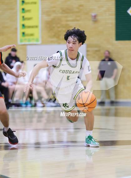 Thumbnail 2 in Murray @ Kearns photogallery.