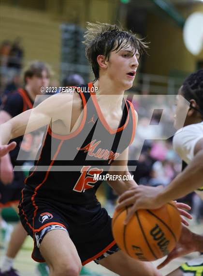 Thumbnail 2 in Murray @ Kearns photogallery.