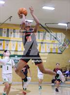 Photo from the gallery "Murray @ Kearns"