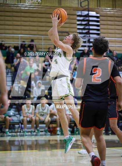 Thumbnail 3 in Murray @ Kearns photogallery.