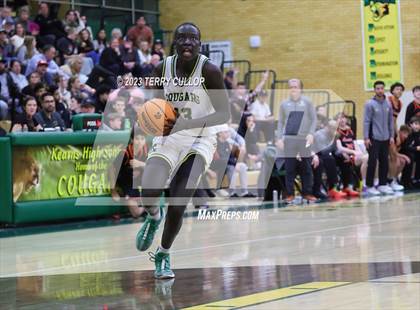 Thumbnail 1 in Murray @ Kearns photogallery.