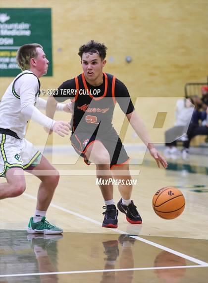 Thumbnail 1 in Murray @ Kearns photogallery.