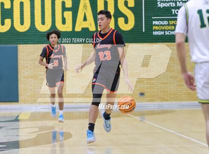 Thumbnail 2 in Murray @ Kearns photogallery.