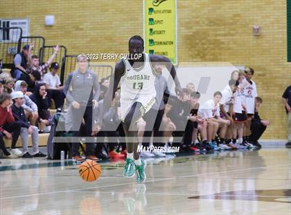 Thumbnail 3 in Murray @ Kearns photogallery.