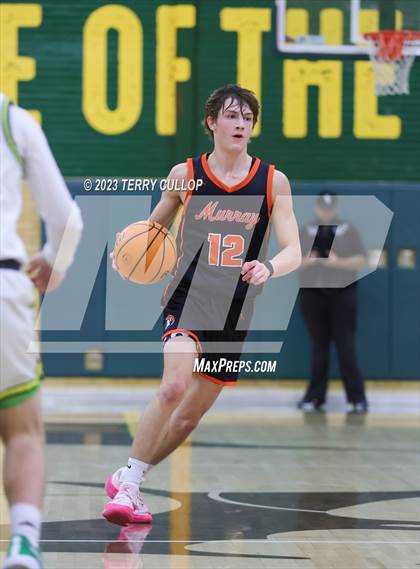 Thumbnail 3 in Murray @ Kearns photogallery.