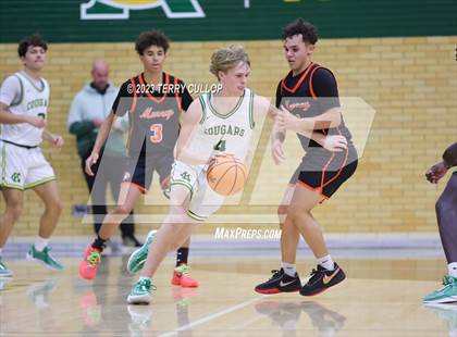 Thumbnail 3 in Murray @ Kearns photogallery.