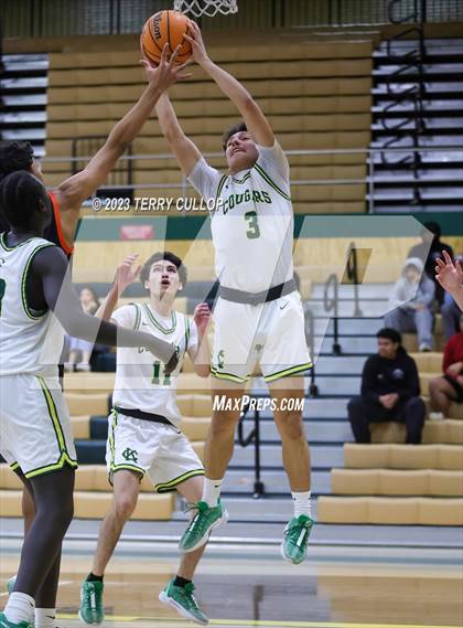 Thumbnail 3 in Murray @ Kearns photogallery.