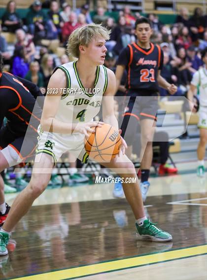 Thumbnail 1 in Murray @ Kearns photogallery.