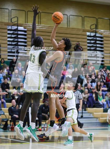 Thumbnail 2 in Murray @ Kearns photogallery.