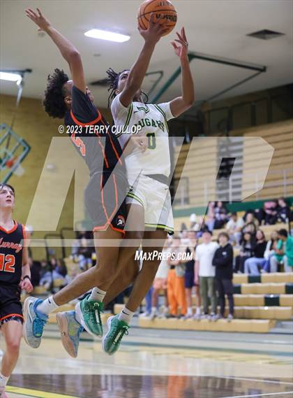 Thumbnail 3 in Murray @ Kearns photogallery.