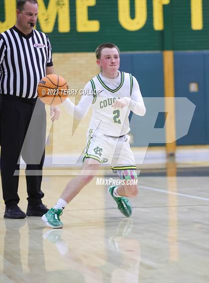 Thumbnail 3 in Murray @ Kearns photogallery.