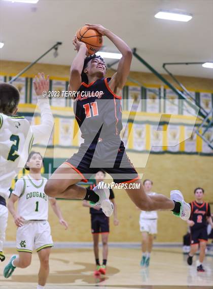 Thumbnail 1 in Murray @ Kearns photogallery.