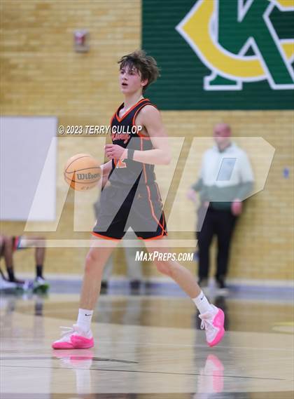 Thumbnail 2 in Murray @ Kearns photogallery.