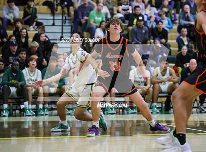 Thumbnail 2 in Murray @ Kearns photogallery.