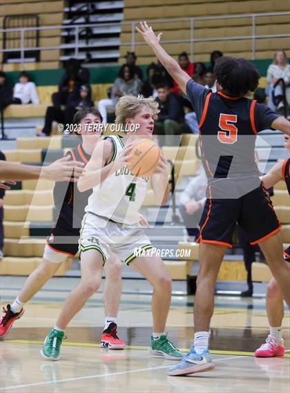 Thumbnail 3 in Murray @ Kearns photogallery.