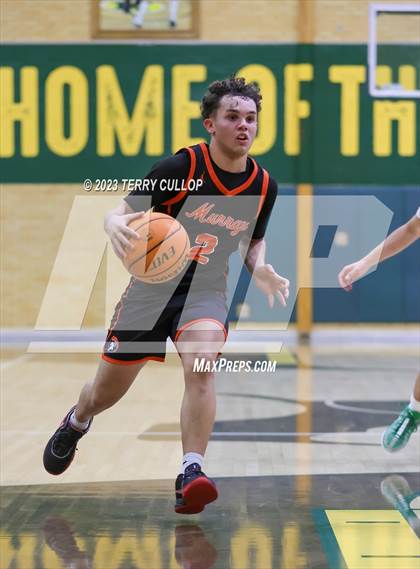 Thumbnail 2 in Murray @ Kearns photogallery.