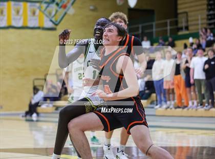 Thumbnail 1 in Murray @ Kearns photogallery.