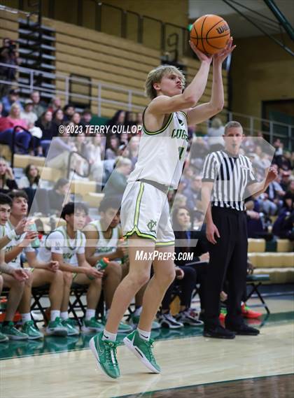Thumbnail 1 in Murray @ Kearns photogallery.