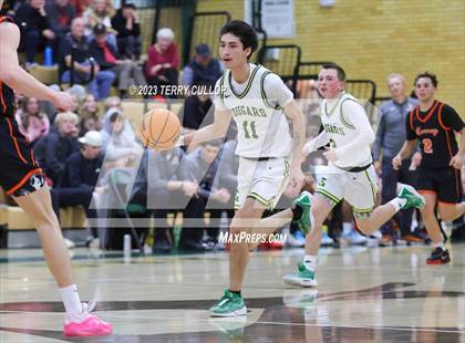 Thumbnail 2 in Murray @ Kearns photogallery.