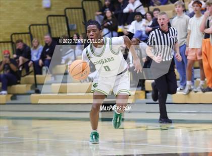 Thumbnail 2 in Murray @ Kearns photogallery.