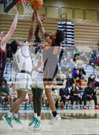 Photo from the gallery "Murray @ Kearns"