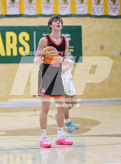 Thumbnail 1 in Murray @ Kearns photogallery.