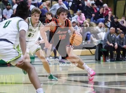 Thumbnail 3 in Murray @ Kearns photogallery.