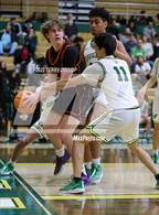 Photo from the gallery "Murray @ Kearns"